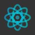 Southern Research (@soresearchnews) Twitter profile photo