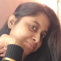 Komal Singh(@KomalSi35735716) 's Twitter Profile Photo