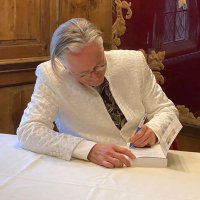 Henry Cobbold (@henrycobboldkh) 's Twitter Profile Photo Henry Cobbold (@henrycobboldkh) 's Twitter Profile Photo