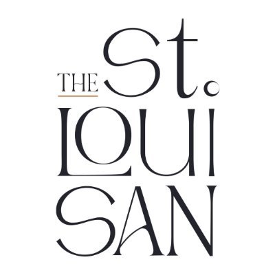 Sharing St. Louisans leading cool, deep, stylish lives. Get in touch at hello@thestlouisan.com Subscribe to our newsletter!