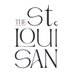 The St. Louisan (@thestlouisanco) Twitter profile photo