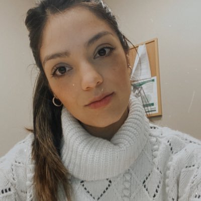 WendyM209's profile picture. 🫶🏼 🇬🇹