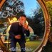john (@_thatkidjohn) Twitter profile photo john (@_thatkidjohn) Twitter profile photo