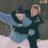 allaboutchanlix's profile image