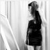 Brenda Marquez Espindola (@brendaaamarquez) Twitter profile photo Brenda Marquez Espindola (@brendaaamarquez) Twitter profile photo