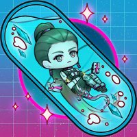 Hareta.eth (@mykerr_) 's Twitter Profile