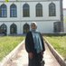 şerife_opçn (@avre28666937) Twitter profile photo şerife_opçn (@avre28666937) Twitter profile photo
