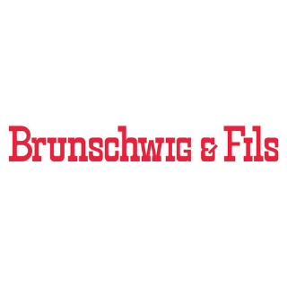 BrunschwigFils Profile Picture