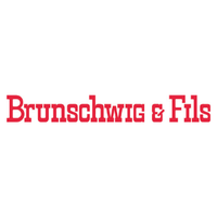 Brunschwig & Fils (@brunschwigfils) 's Twitter Profile