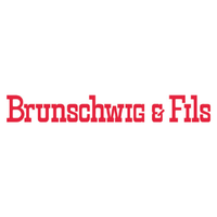 Brunschwig & Fils(@BrunschwigFils) 's Twitter Profile Photo