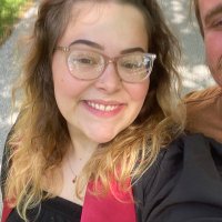 R.KINNETT (@kinnettrien) 's Twitter Profile