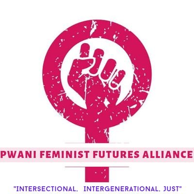 Pwani Feminist Futures Alliance (PwaFFA) is a queer led LBQ-ITGNC, Sex worker inclusive feminist community in Mombasa.

https://t.co/W9hkTke5DE