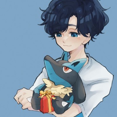 syamogame_'s profile picture. @tawasisyamo のゲーム垢兼サブ垢です。主にスマブラ。ルカリオメイン。ファルコも少々。オフ会は0人。icon→ @waka_nana0413