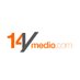 14ymedio (@14ymedio) Twitter profile photo 14ymedio (@14ymedio) Twitter profile photo
