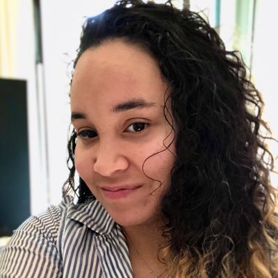 Self taught Front End Web Developer & Cyber Security enthusiast