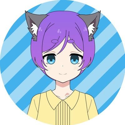 I amさんのプロフィール画像