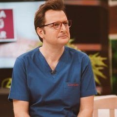 236fea7cd61e4fb's profile picture. 😷https://t.co/UnWQTC2AWJ.Dr.-Cardiovascular Surgeon
☎️byungjoon475@gmail.com
📺TRT1 Rhythm of Life
📰Good morning
Speaker
https://t.co/fUM6FmO7Ta
#health