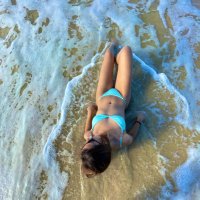 Ferrera F. (@fioferrera) 's Twitter Profile