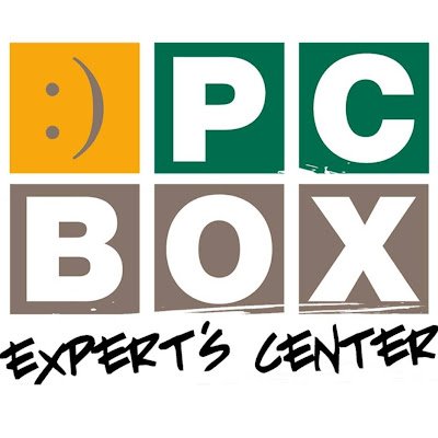 pcbox2050's profile picture. 