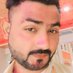 ravi verma (@sonu72896200) Twitter profile photo ravi verma (@sonu72896200) Twitter profile photo