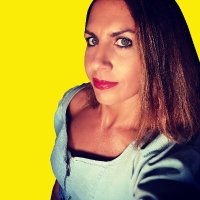 sonylemon.eth /.tez (@sonylemonart) 's Twitter Profile Photo