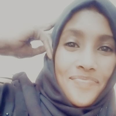 omneiaawad1's profile picture. ثورجية حتى طلوع الحرامية 😾✌.. الحصه وطن أستاذها شهيد 💔