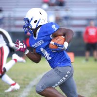 Ejavious Boswell⭐️ (@ejavious) Twitter profile photo