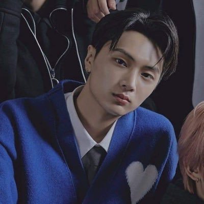 bns / stan acc for enhypen ♡ | collecting #JAY | bts - seventeen - txt | kdrama addict | 🌻