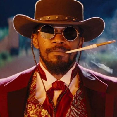 hoodtarantino's profile picture. Precautions must be taken because life is too sweet to lose