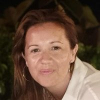 Mariona Soler (@marionasoler_) 's Twitter Profile