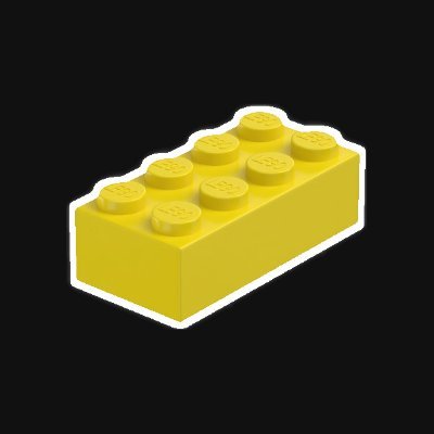 LEGO news, rumours, rankings and investing