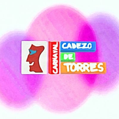 ASOCIACIÓN DE CARNAVAL DE CABEZO DE TORRES Representando a 36 Grupos de Carnaval y a mas de 1200 carnavaleros... Ven, Vívelo, Siéntelo...