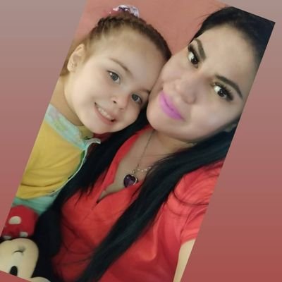 RomyM2017's profile picture. 