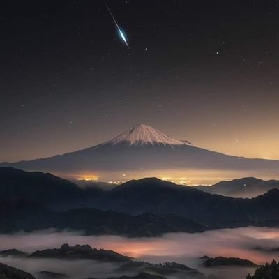 RakholiyaHet's profile picture. Hindutva 🙏