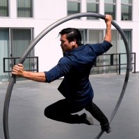 Clayton Kim (@theclaymethod) 's Twitter Profile