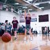 joseph carter (@jcarterr10) Twitter profile photo joseph carter (@jcarterr10) Twitter profile photo