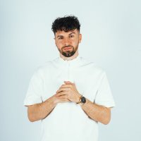 Younes Mohcin (@mohcinyounes) 's Twitter Profile Photo Younes Mohcin (@mohcinyounes) 's Twitter Profile Photo