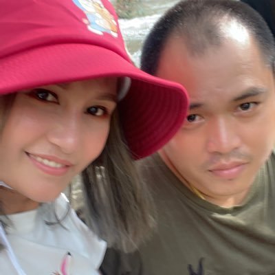 SingerRajanKum1's profile picture. Work at  singing     student at M. R . Inter collage  harsidhi     went to  Gandhi high school   harsidhi     Lives in motihari      from . Motihari