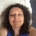 Delvoye Christelle (@christe1delvoye) Twitter profile photo Delvoye Christelle (@christe1delvoye) Twitter profile photo