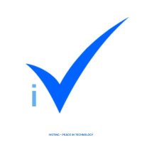 iVoting (@_ivoting) 's Twitter Profile Photo iVoting (@_ivoting) 's Twitter Profile Photo