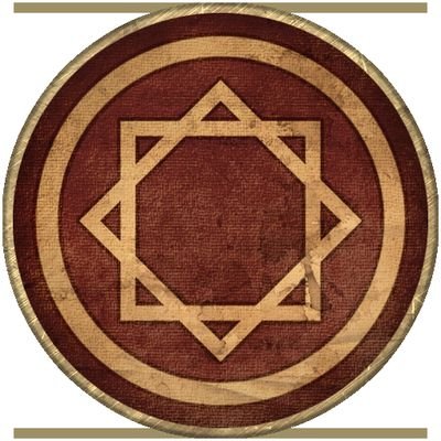 africanEcon's profile picture. Africa with a new lens