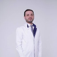 Anar Davidov (@drdavidovanar) 's Twitter Profile
