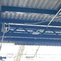 さーまる@日記・報告用 (@mrmr_hanakishi) 's Twitter Profile Photo