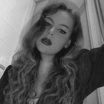 xkinkykale Profile Picture
