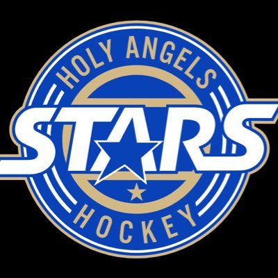 Academy of Holy Angels Boys Hockey