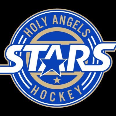 HolyAngelsPuck Profile Picture