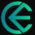 CHARLIE EXCHANGE INDIA’S FASTEST CRYPTO EXCHANGE COMING SOON IN 4 PAIR'S INCLUDING INR DEPOSIT WITHDRAWAL #CHARLIE_EXCHANGE #CHARLIE_FINANCE