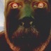 Chris (@mylifeisarech) Twitter profile photo Chris (@mylifeisarech) Twitter profile photo