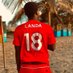 Landa Utd (@imlanda20) Twitter profile photo Landa Utd (@imlanda20) Twitter profile photo
