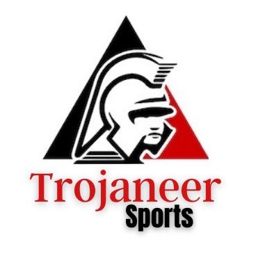 Follow us to see what's happening with Center Grove sports. Trojaneer Sports is the source for sports media at CG.